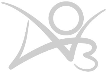 ao3 news